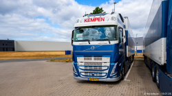 202607198-Kempen-00798